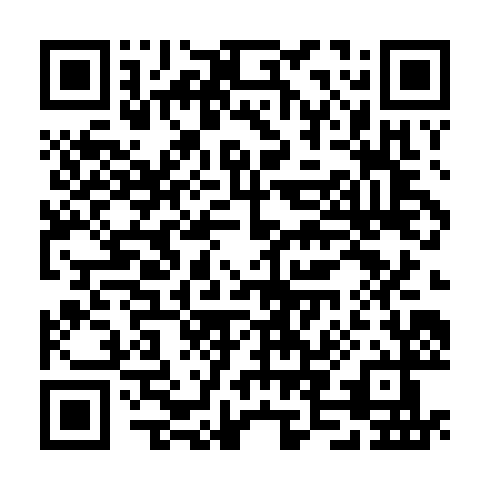 QR code for JKH 974