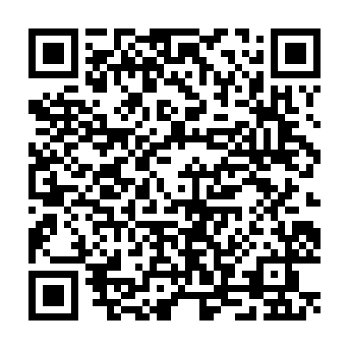 QR code for JKH 984