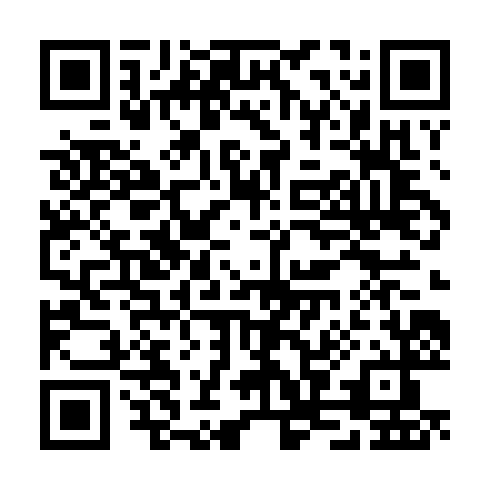 QR code for JKH 999