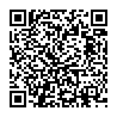 QR code for JKH000