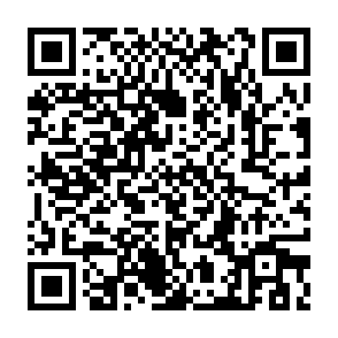QR code for JKH130