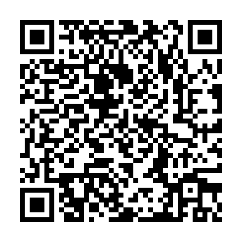 QR code for plate JKH 151