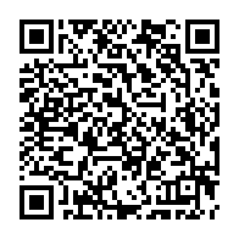 QR code for plate JKH 205