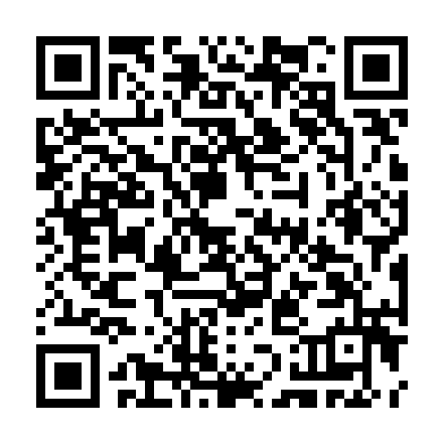 QR code for plate JKH 400