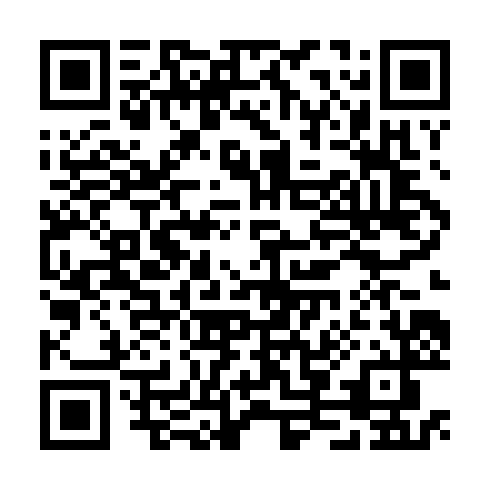 QR code for JKH429