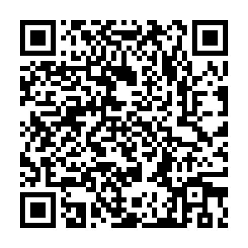 QR code for JKH479