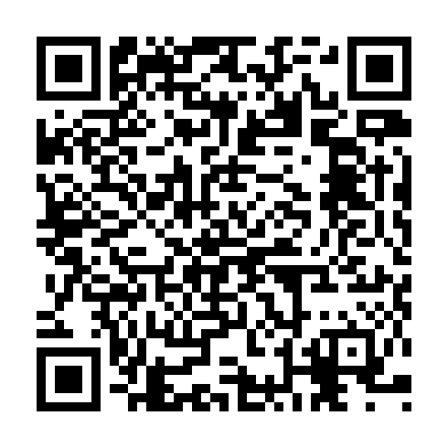 QR code for JKH500