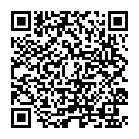 QR code for plate JKH 714