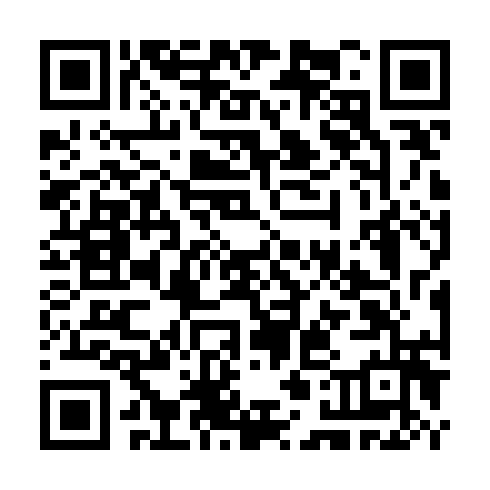 QR code for plate JKH 767