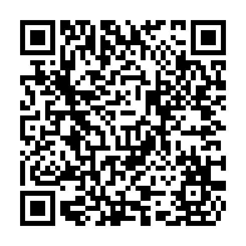 QR code for JKH791