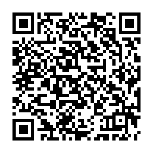 QR code for JKH800