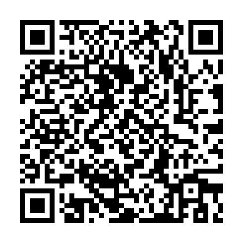 QR code for plate JKH 837