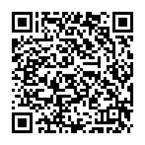 QR code for JKH979