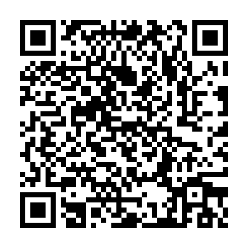 QR code for JKI 016
