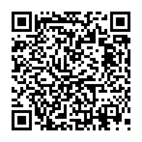 QR code for JKI 078