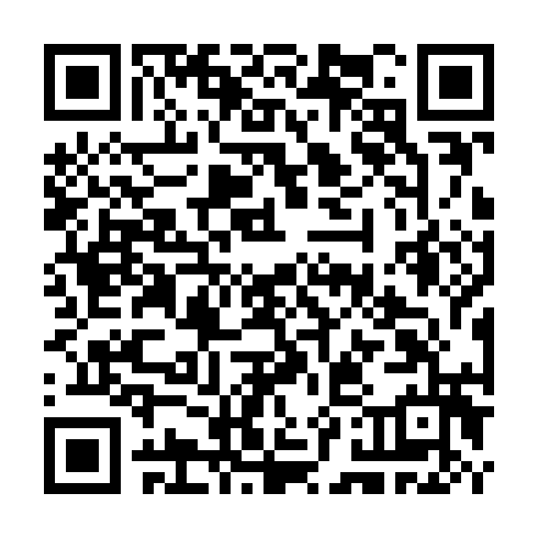 QR code for JKI 160