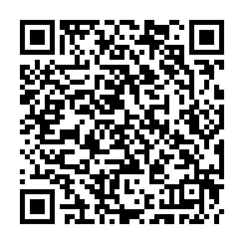 QR code for JKI 189