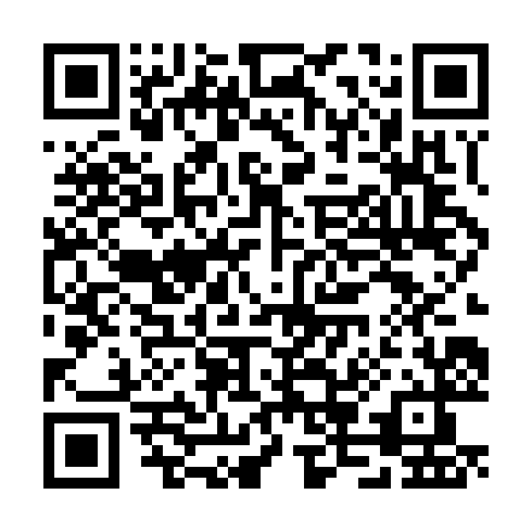 QR code for JKI 196