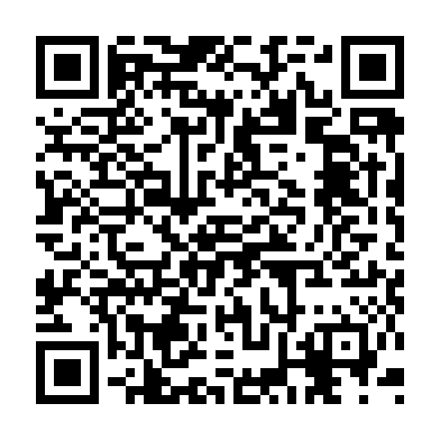 QR code for JKI 218
