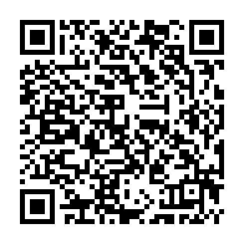 QR code for JKI 220