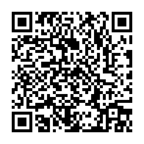 QR code for JKI 290
