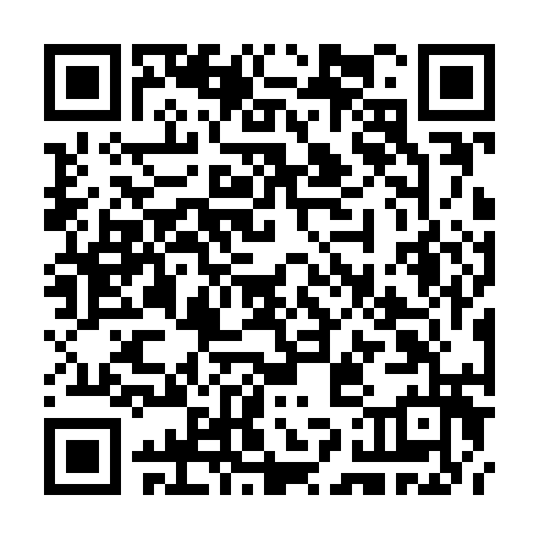 QR code for JKI 294