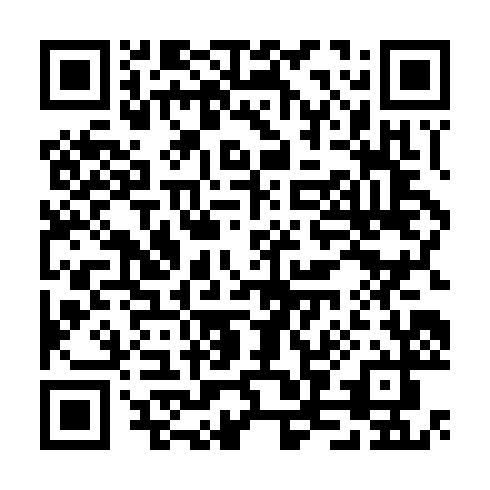 QR code for JKI 305