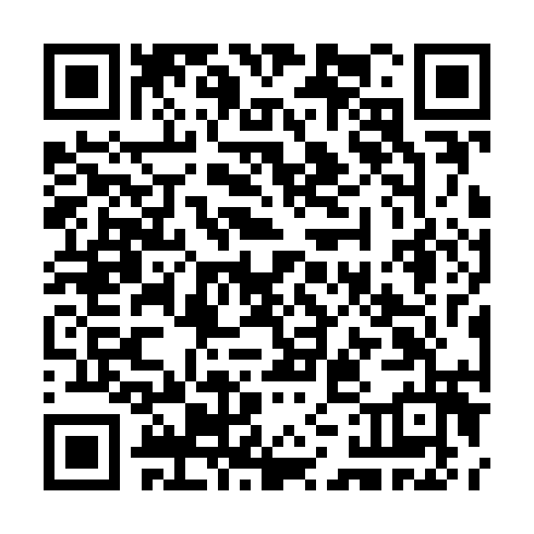 QR code for JKI 346