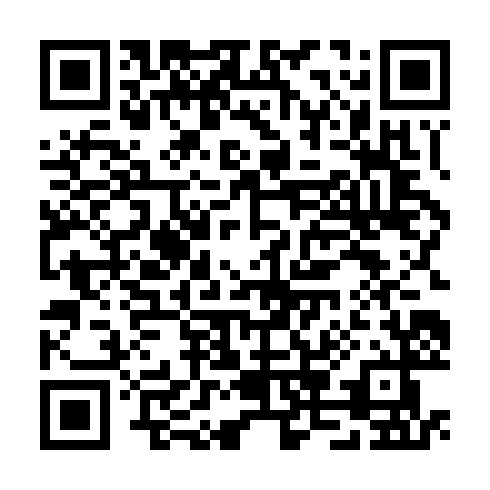 QR code for JKI 362