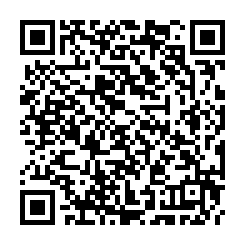 QR code for JKI 396
