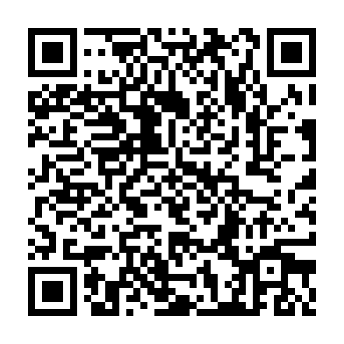 QR code for JKI 402