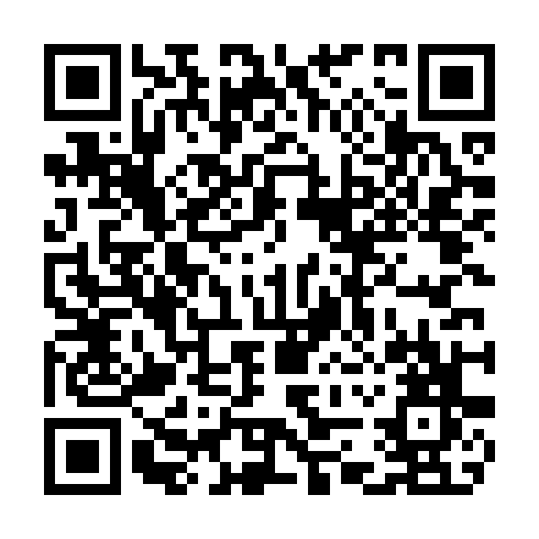QR code for JKI 425
