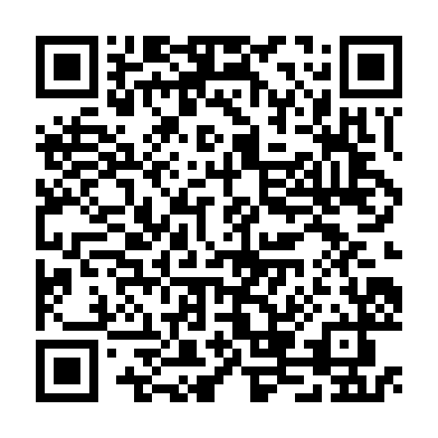 QR code for JKI 426