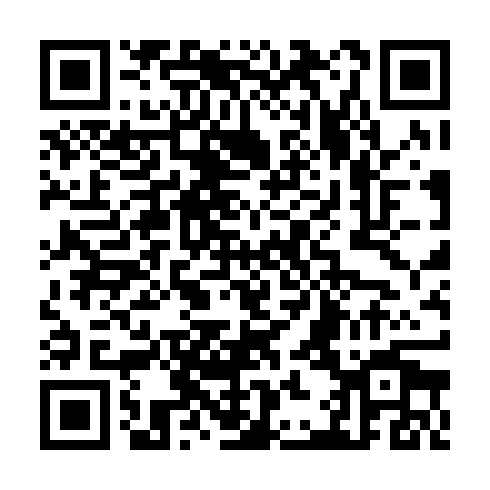 QR code for JKI 485