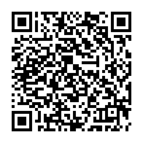 QR code for JKI 508