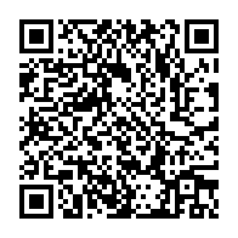 QR code for JKI 558