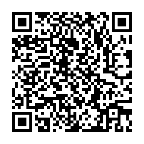 QR code for JKI 565