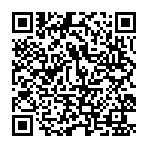 QR code for JKI 695