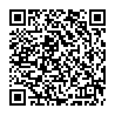QR code for JKI 716
