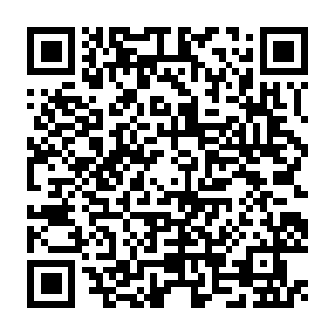QR code for JKI 768