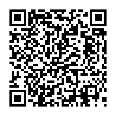 QR code for JKI 770