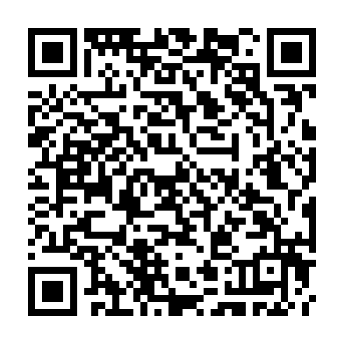 QR code for JKI 781