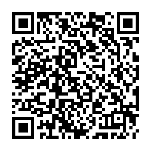 QR code for JKI 788