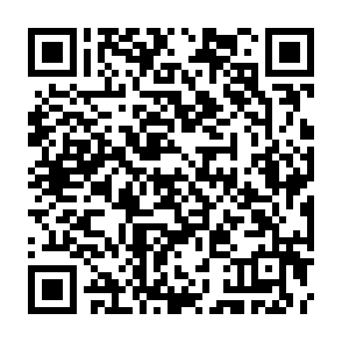 QR code for JKI 815
