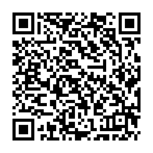 QR code for JKI 838