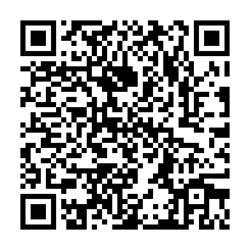 QR code for JKI 846