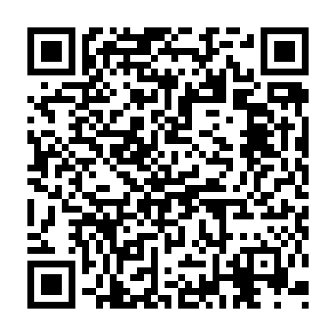 QR code for JKI 859