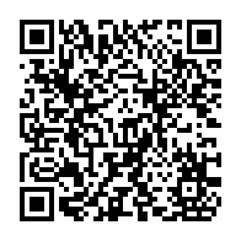 QR code for JKI 872