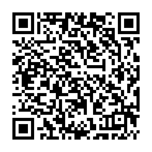 QR code for JKI 922