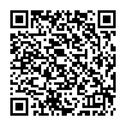 QR code for JKI 982